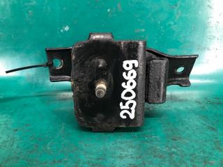 Подушка двигателя правая SUBARU FORESTER SG 02-07 2003