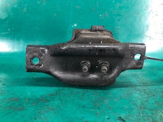 Подушка двигателя правая SUBARU FORESTER SG 02-07 Внедорожник 2.5 EJ251