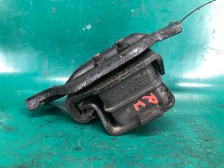 Подушка двигателя правая FORESTER SG 02-07 2003 Внедорожник 2.5 EJ251