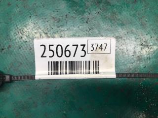 Клапан электромагнитный (вакуумный) FORESTER SG 02-07 2003 Внедорожник 2.5 EJ251