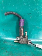 Клапан электромагнитный (вакуумный) SUBARU FORESTER SG 02-07 Внедорожник 2.5 EJ251