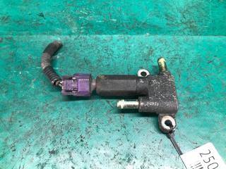 Клапан электромагнитный (вакуумный) FORESTER SG 02-07 2003 Внедорожник 2.5 EJ251