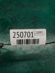 Датчик абсолютного давления (MAP sensor) FIESTA 08-17 2013 Хэтчбек 1.6 XDEZ