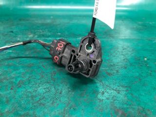 Датчик абсолютного давления (MAP sensor) FIESTA 08-17 2013 Хэтчбек 1.6 XDEZ