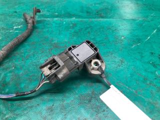 Датчик абсолютного давления (MAP sensor) FIESTA 08-17 2013 Хэтчбек 1.6 XDEZ