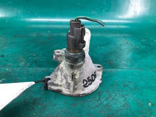 Корпус термостата FORESTER SG 02-07 2003 Внедорожник 2.5 EJ251