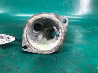 Корпус термостата FORESTER SG 02-07 2003 Внедорожник 2.5 EJ251