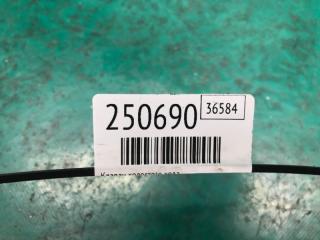 Клапан холостого хода ACCORD CG 97-02 1998 Седан 3.0 J30A1