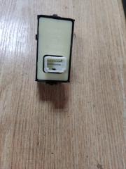Кнопка стеклоподъемника LS460 06-12 2007 Седан 4.6