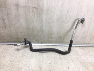 Трубка кондиционера MITSUBISHI OUTLANDER XL 05-13