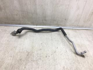 Трубка кондиционера OUTLANDER XL 05-13 Внедорожник