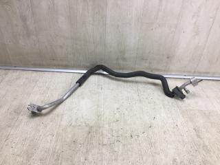 Трубка кондиционера MITSUBISHI OUTLANDER XL 05-13 Внедорожник