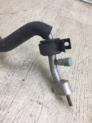 Трубка кондиционера OUTLANDER XL 05-13 Внедорожник