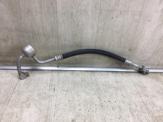 Трубка кондиционера GS350 GS300 05-11 Седан