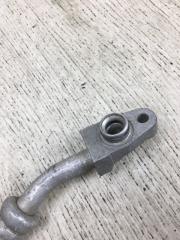 Трубка кондиционера LEXUS GS350 GS300 05-11 Седан