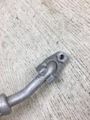 Трубка кондиционера GS350 GS300 05-11 Седан