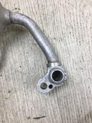 Трубка кондиционера GS350 GS300 05-11 Седан