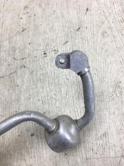 Трубка кондиционера GS350 GS300 05-11 Седан