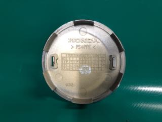 Заглушка колесного диска MDX (YD3) 13-21 2015 Внедорожник 3.5