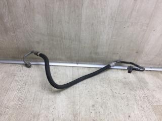 Трубка кондиционера GS350 GS300 05-11 Седан