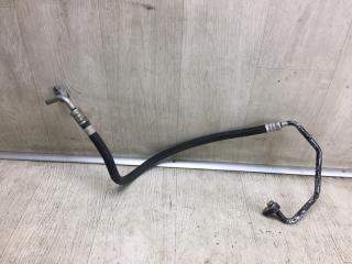 Трубка кондиционера LEXUS GS350 GS300 05-11 Седан