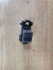 Кнопка стеклоподъемника TOYOTA TUNDRA 07-13