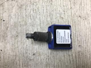Датчик давления в шинах M35/M45 04-10