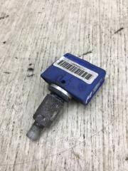 Датчик давления в шинах INFINITI M35/M45 04-10