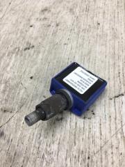 Датчик давления в шинах M35/M45 04-10