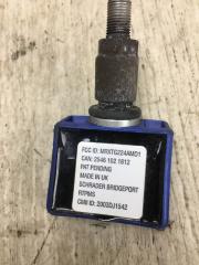 Датчик давления в шинах M35/M45 04-10