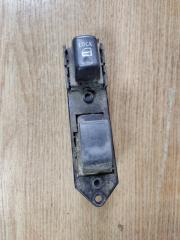 Кнопка стеклоподъемника MITSUBISHI GALANT 03-12
