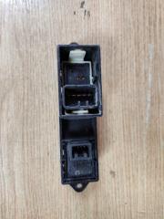 Кнопка стеклоподъемника GALANT 03-12