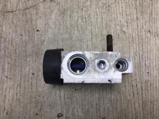 Клапан кондиционера SONATA YF 10-14