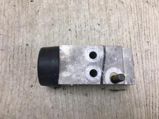 Клапан кондиционера HYUNDAI SONATA YF 10-14