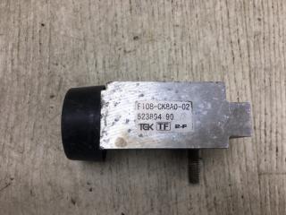 Клапан кондиционера SONATA YF 10-14