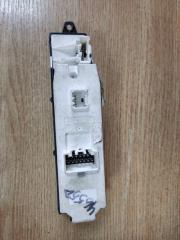 Блок управления стеклоподъемниками передний левый CX-9 06-16