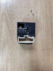 Блок управления зеркалами FORESTER SG 02-07