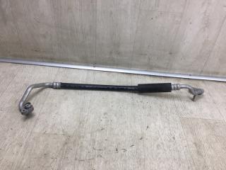 Трубка кондиционера FORESTER SH 07-12 Внедорожник