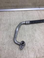 Трубка кондиционера SUBARU FORESTER SH 07-12 Внедорожник