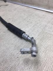 Трубка кондиционера FORESTER SH 07-12 Внедорожник