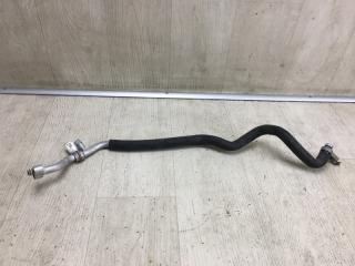 Трубка кондиционера KIZASHI 09-14