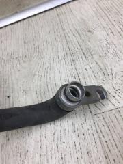 Трубка кондиционера SUZUKI KIZASHI 09-14