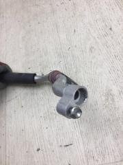 Трубка кондиционера KIZASHI 09-14