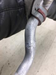 Трубка кондиционера KIZASHI 09-14