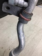 Трубка кондиционера KIZASHI 09-14