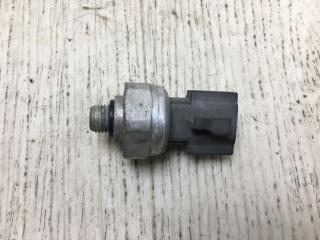 Датчик давления кондиционера SPORTAGE SL 10-18 Внедорожник