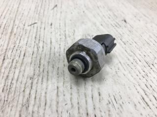 Датчик давления кондиционера KIA SPORTAGE SL 10-18 Внедорожник