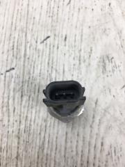 Датчик давления кондиционера SPORTAGE SL 10-18 Внедорожник