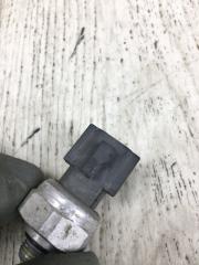 Датчик давления кондиционера SPORTAGE SL 10-18 Внедорожник