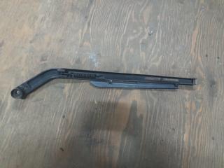 Поводок стеклоочистителя передний TRIBECA B10 07-13 2007 Внедорожник 3.6